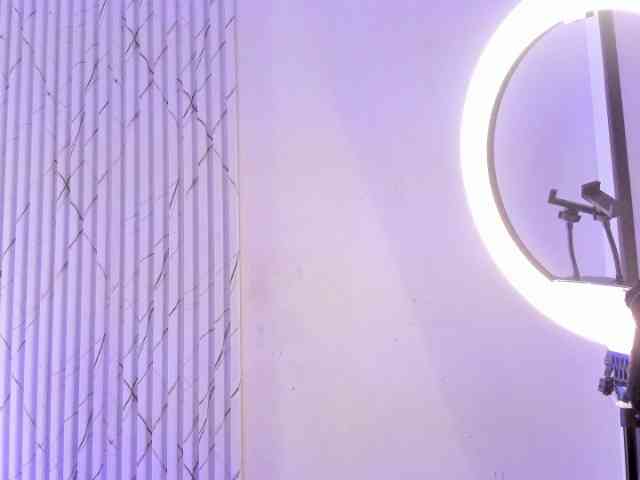 Naomy-tay1 webcam