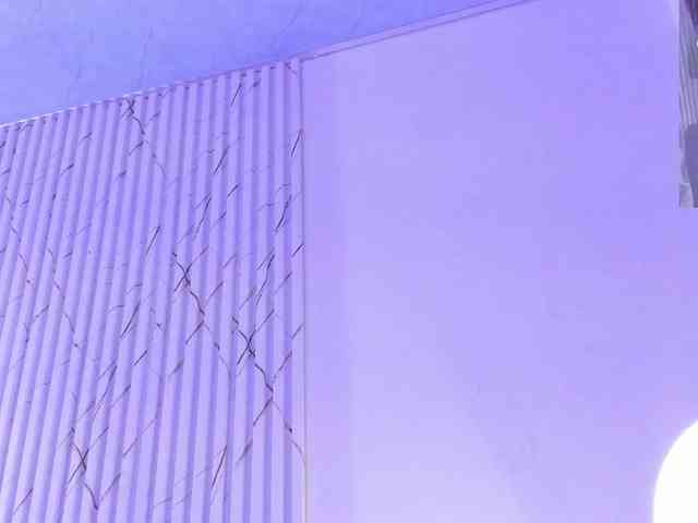 Naomy-tay1 webcam