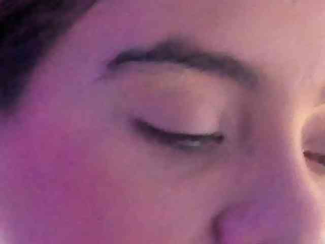 Naomy-tay1 webcam