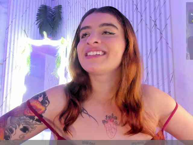 Naomy-tay1