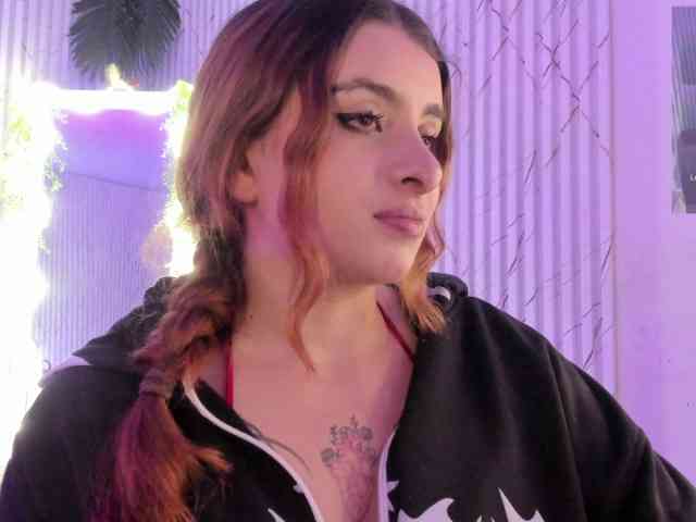 Naomy-tay1