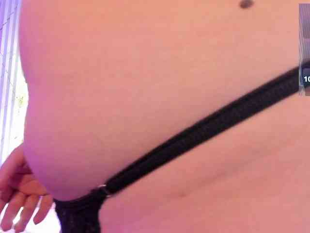 Naomy-tay1 webcam
