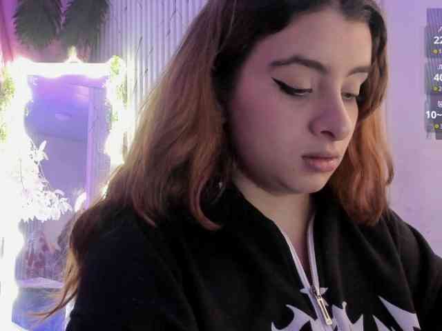 Naomy-tay1
