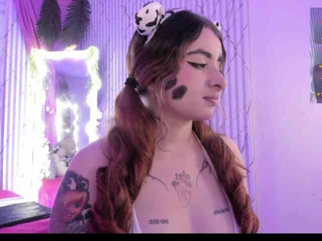 Naomy-tay1