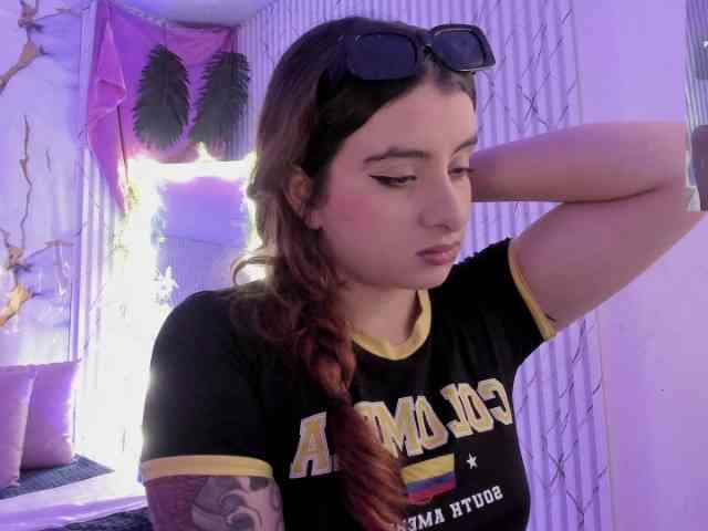 Naomy-tay1