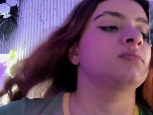 Naomy-tay1