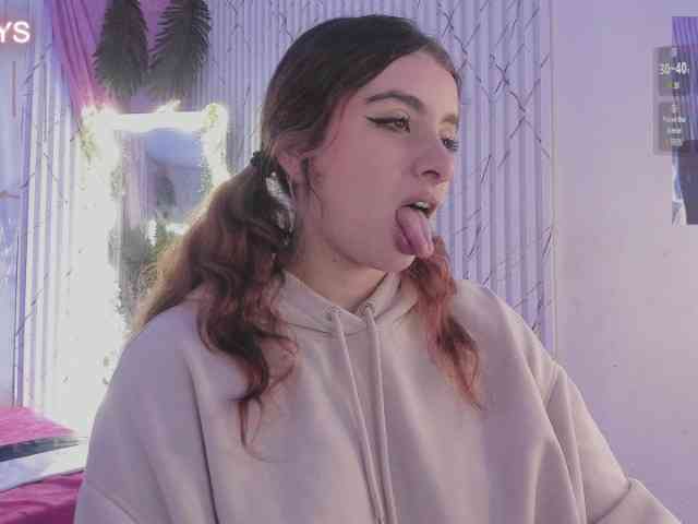 Naomy-tay1