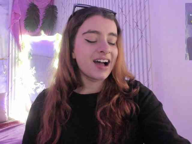 Naomy-tay1