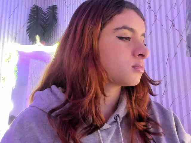 Naomy-tay1 Naomy-tay1