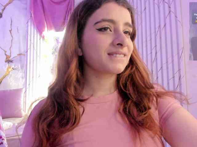 Naomy-tay1