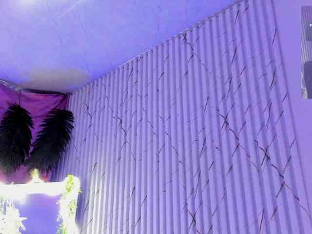 Naomy-tay1 webcam