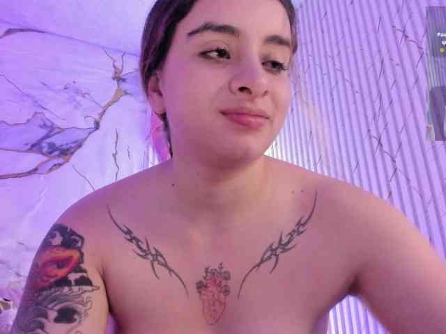 Naomy-tay1