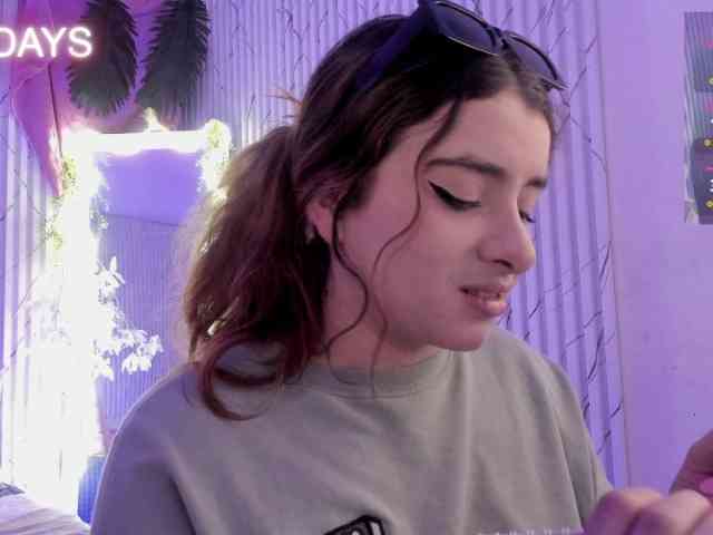 Naomy-tay1