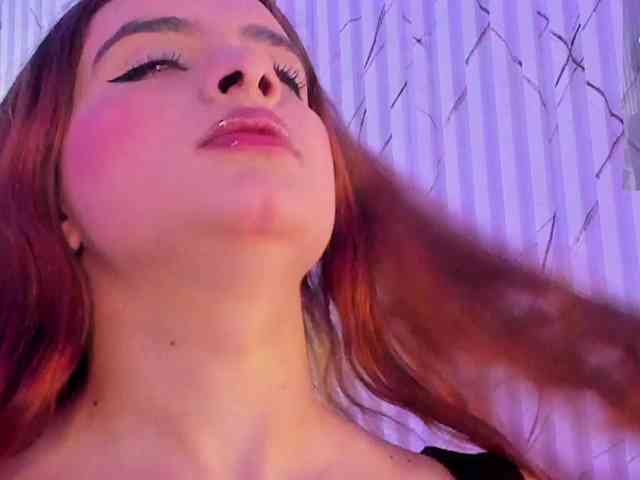 Naomy-tay1