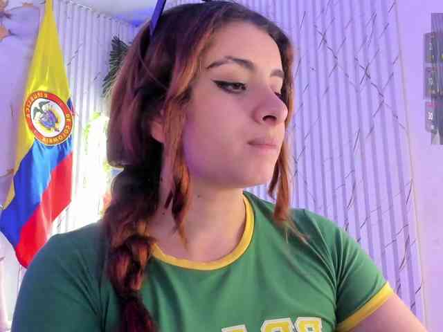 Naomy-tay1