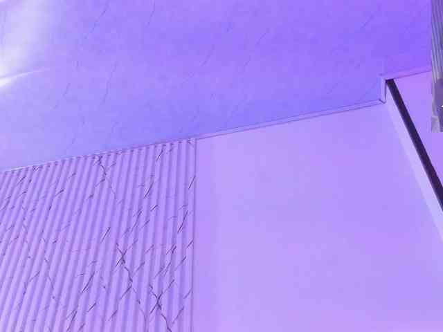 Naomy-tay1 webcam