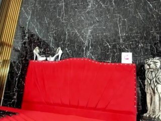 Nicole1Sweet Porn Show