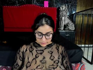 Nicole1Sweet Porn Show