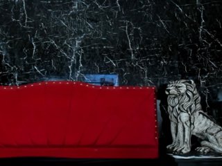 Nicole1Sweet