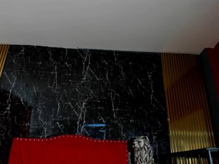 Nicole1Sweet Porn Show