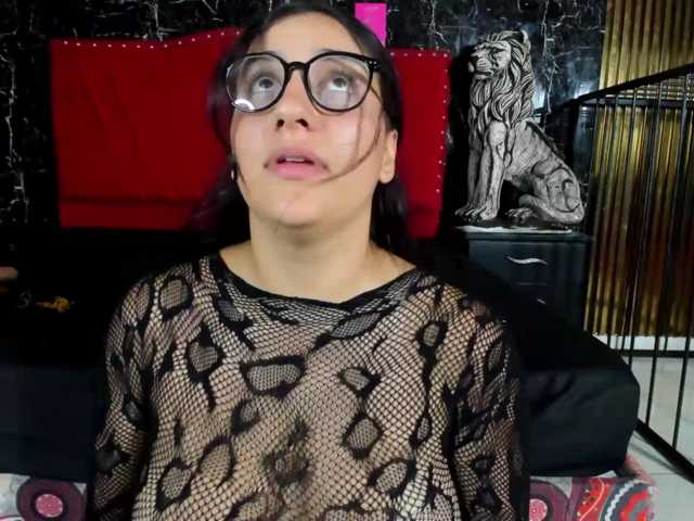 Nicole1Sweet live cam preview