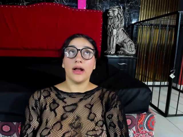 Nicole1Sweet