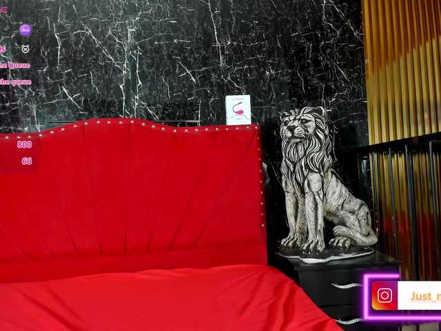 Nicole1Sweet live cam on BongaCams