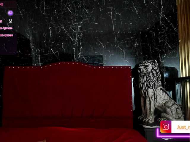 Nicole1Sweet live cam preview
