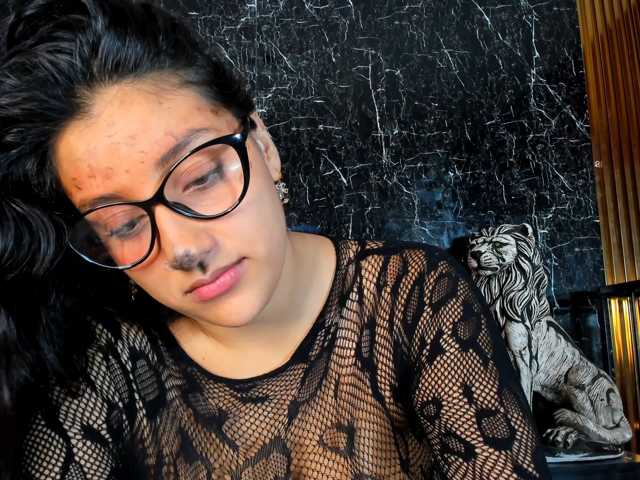 Nicole1Sweet