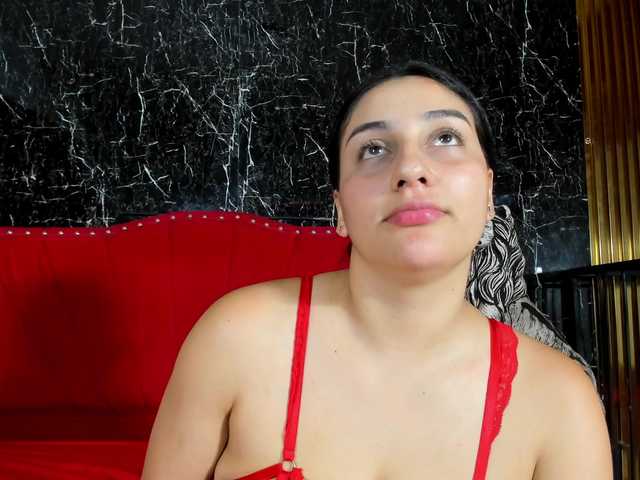 Nicole1Sweet