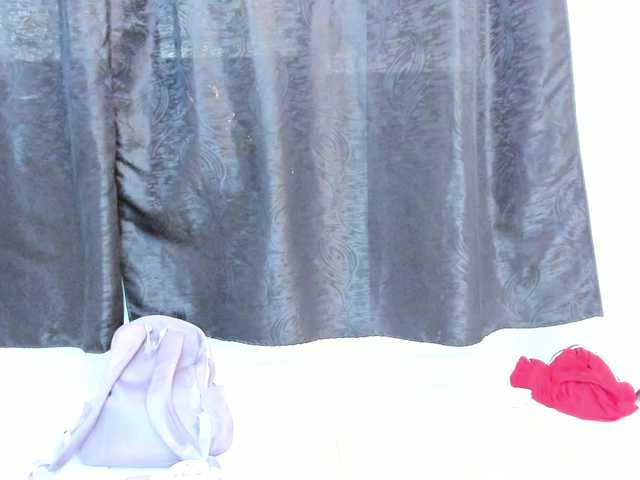 Nicole1Sweet live cam on BongaCams