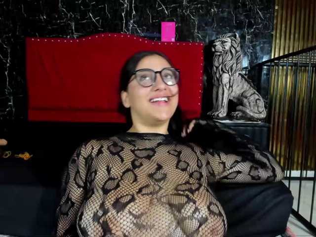 Nicole1Sweet