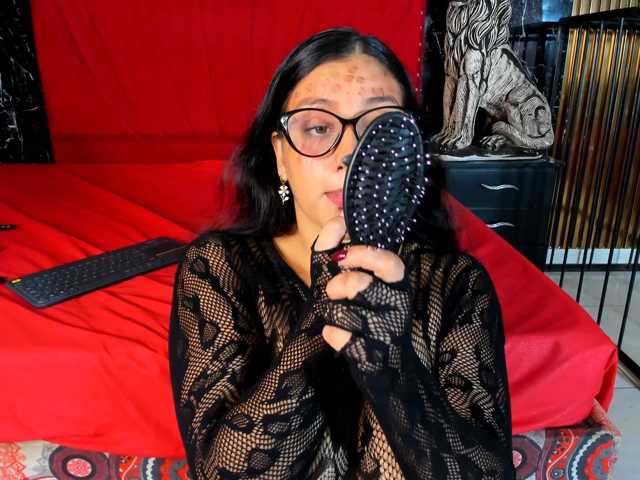 Nicole1Sweet