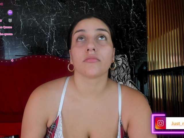 Nicole1Sweet
