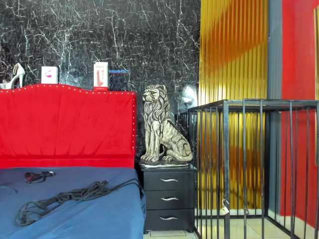 Nicole1Sweet live cam on BongaCams