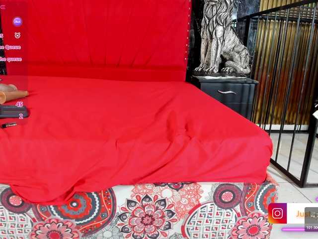 Nicole1Sweet live cam on BongaCams
