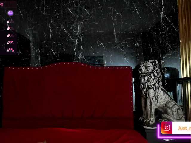 Nicole1Sweet live cam on BongaCams