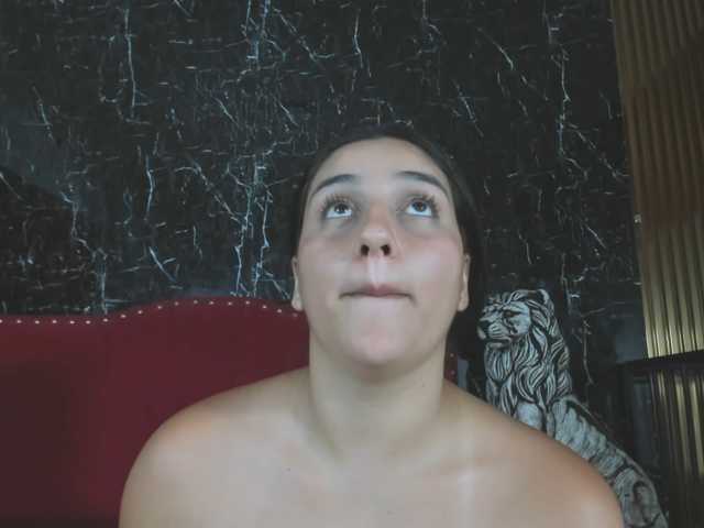 Nicole1Sweet