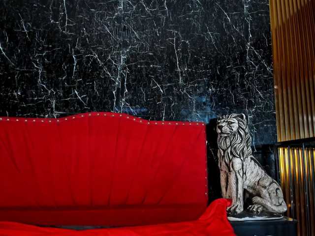 Nicole1Sweet live cam on BongaCams