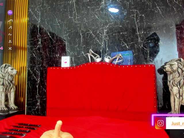 Nicole1Sweet Live Cam and Statistics on UnifiedCams