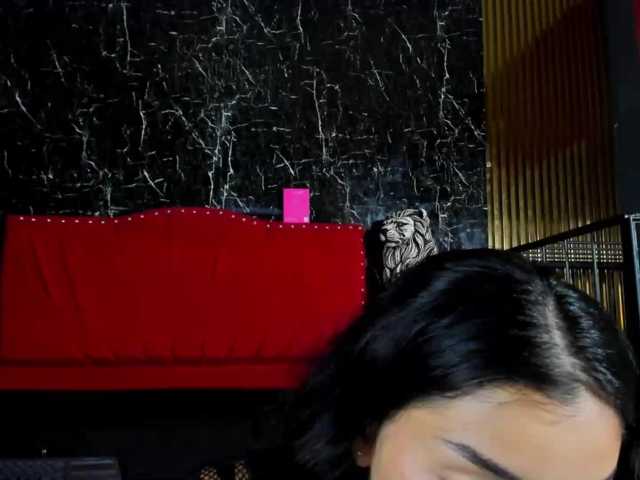Nicole1Sweet live cam on BongaCams
