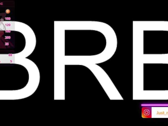 Nicole1Sweet's BongaCams show and profile