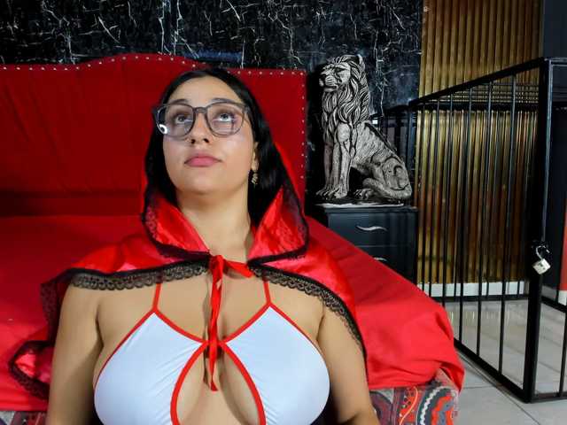 Nicole1Sweet