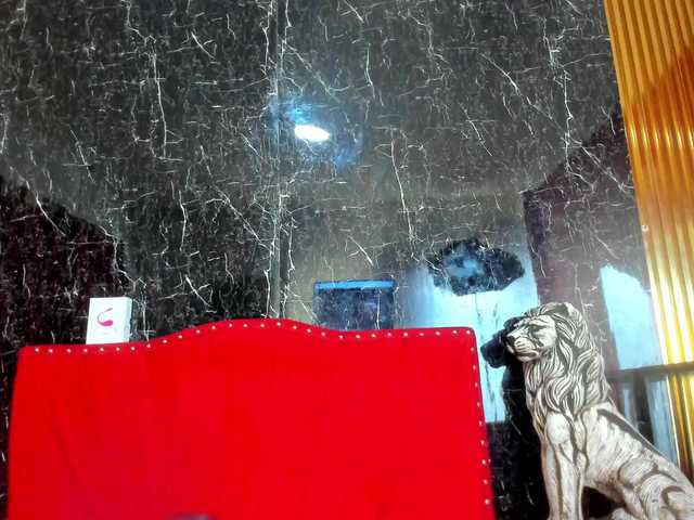 Preview of nicole1sweet