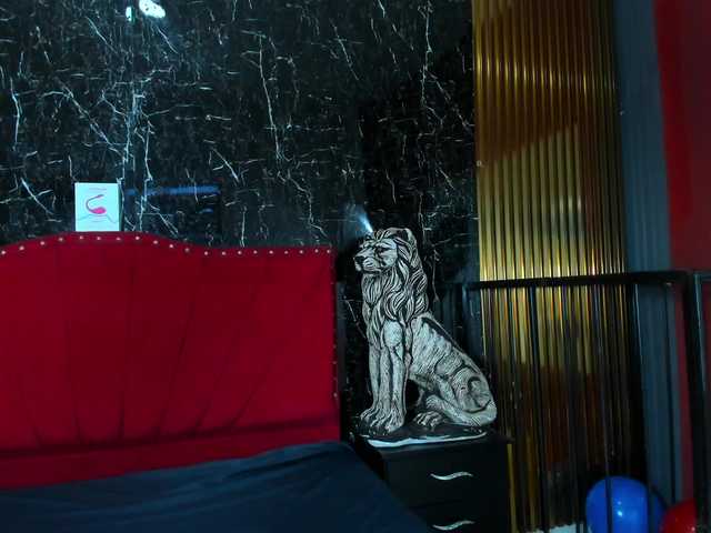 Nicole1Sweet live cam on BongaCams