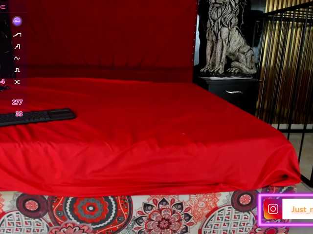 Nicole1Sweet live cam on BongaCams