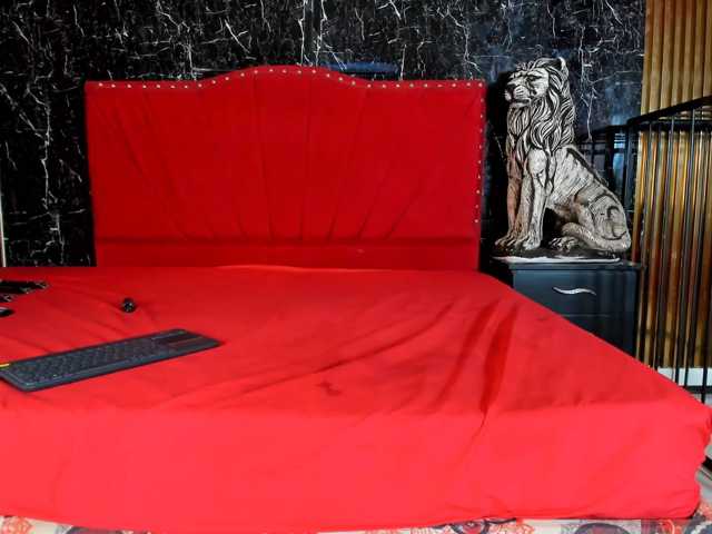 Nicole1Sweet live cam on BongaCams