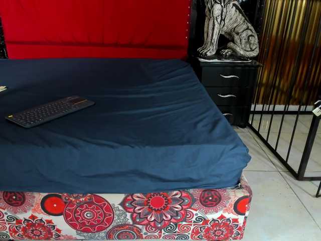 Nicole1Sweet live cam