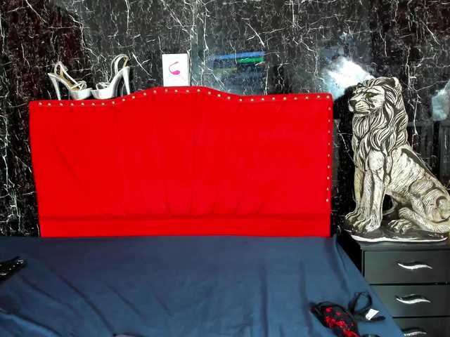 Nicole1Sweet live cam on BongaCams