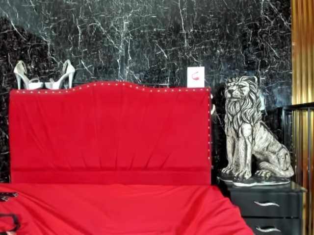 Nicole1Sweet live cam on BongaCams